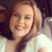 Lisa Moody Swinneyさんの写真