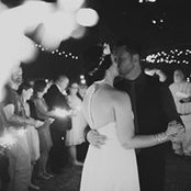 Mikey McCrystal's photo