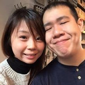 Seow Wenyi's photo