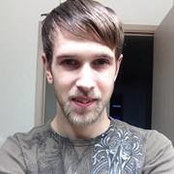 Steven Fuzz's photo