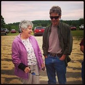 Paul Gass's photo