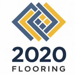 2020 Flooring