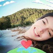 Majo Sanchez Monge's photo