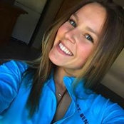 Kelsey Olsen's photo