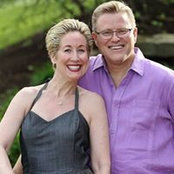 Susan Day's photo