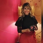 Paula Hoffmanns foto