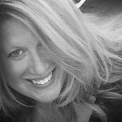 Jenny Taylor's photo