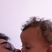 Foto von Daniel Carvalho