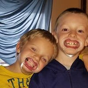 Brenda Hardwick's photo