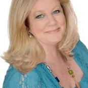 Anne Fullem's photo
