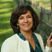 Clare Schmurr's photo