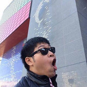 J-tanapol Jum's photo