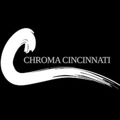 Chroma Cincinnati