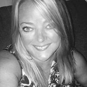 Erin Conley's photo