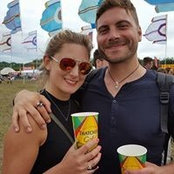 Sasha Fuller Cunningham's photo