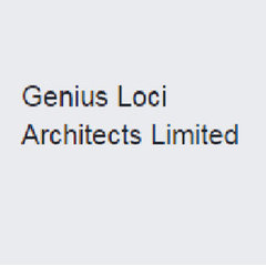Genius Loci Architects Limited