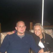 Tim Aurrichio's photo
