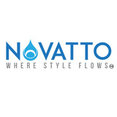 Novatto's profile photo