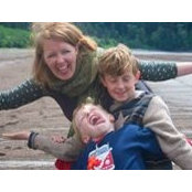 Katrinka Karpes's photo