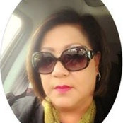 Foto von Veronica Flores
