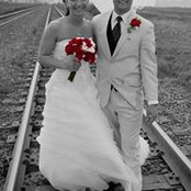 Whitney Dahlman's photo