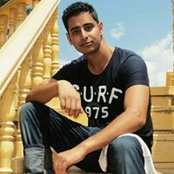 Foto von Aasif Ali