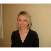 Jen Shaffer's photo
