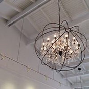 Blake Henschel's photo