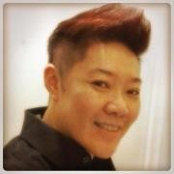 Fang Chang's photo
