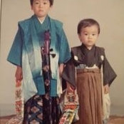 Takuya Yoshimoto's photo