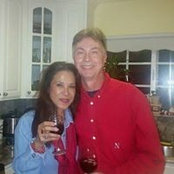 Ron Mullins's photo