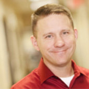 Phil Riley's photo