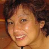Foto von Virginia Lee