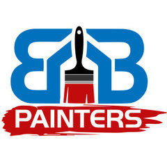 B&B painters