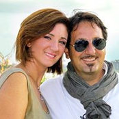 Mimmo Bozzas foto