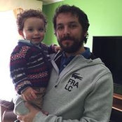 Marian Silva's photo