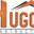 Hugon Construction