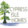 Cypress Isle Homes, LLC's profile photo