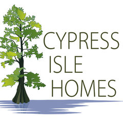Cypress Isle Homes, LLC