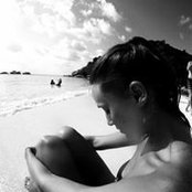 Maike Buschbaums foto