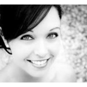 Julia Seykora's photo
