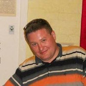 Григорий Баранов's photo
