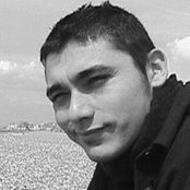 Mauricio Perez's photo