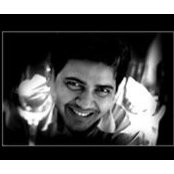 Foto von Yogesh Singh