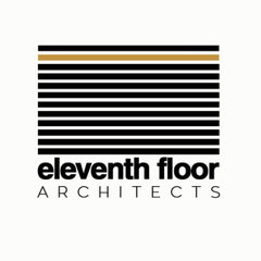Eleventh floor Architects