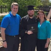 Chris Horejs's photo