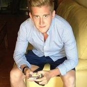 Oliver Blackshaw's photo