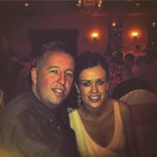 Oran Mc Gonagle's photo