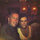 oran_mcgonagle