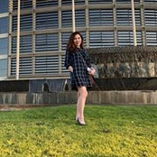 Laurice Ocampo's photo
